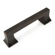 Cosmas Cabinet Hardware Oil Rubbed Bronze Cabinet Handles Pulls #10556ORB