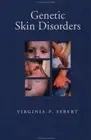 Genetic Skin Disorders
