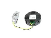 New Genuine Mopar Module Led OE 1WS18DX9AA