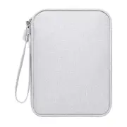 Electronics Organizer Travel, Travel Cord Organizer Case, Compact6277