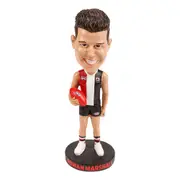 AFL - St Kilda Saints - Rowan Marshall Bobblehead