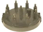 Distributor Cap For 1977-1996 Ford E250 Econoline 1978 1979 1980 1981 MY165PM