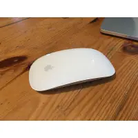 在飛比找蝦皮購物優惠-最超值 Apple Magic Mouse 2 二代充電版《