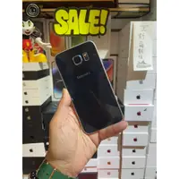 在飛比找蝦皮購物優惠-【當天發貨】SAMSUNG GALAXY S6 32GB 藍