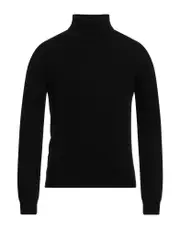 [BELLWOOD] BELLWOOD Turtlenecks - Item 14392432