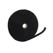 ALCO 19mm x 25m Nylon Hook and Loop Tape ALCHL1925