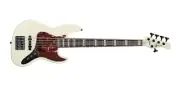 Halo JH 5 String Evertune Bass Guitar Pre-Order