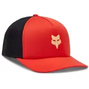 Fox Racing Women's Boundary Trucker Hat