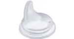 NUK First Choice Replacement Teat 6-18 months