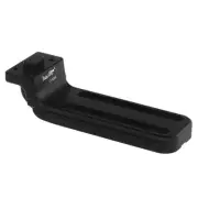 Quick Release Plate Replacement Foot for Nikon Nikkor 300mm F2.8 VR & II Lens