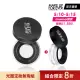 【MAKE UP FOR EVER】光圈定妝無瑕組(ULTRA HD超進化無瑕微晶蜜粉8.5g+ULTRA HD超進化無瑕微晶蜜粉4g)