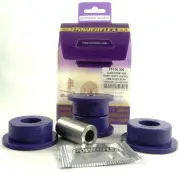Powerflex for Saab 900 (94 - 98) Front Track Control Arm Outer Bushing (Street)