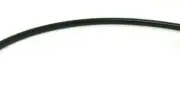 ST117802AV-S Campbell Hausfeld Tube 1/4'' OD x 15'' OF45150A