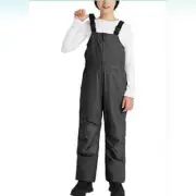 BAYLEAF SNOWSUIT XS