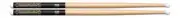 Ahead Drumsticks - XRB - 5B