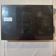 SAMSUNG HD SET TOP CABLE BOX SMT-H3260 - No Remote Time Warner Cable Columbus