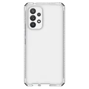 ITSkins Spectrum Clear case for Samsung Galaxy A53 5G