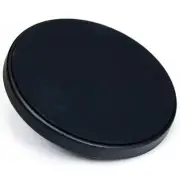 Alesis 8" Single-Zone Rubber Electronic Drum Pad for Burst, Burst X-Kits 8in