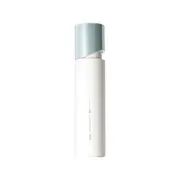 ORBIS - U. Essence Lotion - 180ml