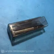 RBM-3RB-1302-10 Draw Pin 3RB-1302 FNFP