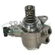 High Pressure Fuel Pump 07L127026Q For Audi A6 V6 3.2 L 2010-2011