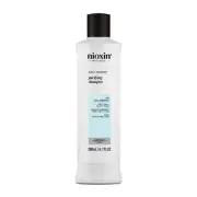 Nioxin Scalp Recovery Purifying Shampoo - 200ml | AUS SELLER