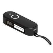 Barcode Scanner USB Bluetooth 2.4G 1D 2D QR PDF417 Bar Code for Android5189