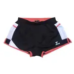 美普特MR.PUTTER FOR RUNNER ONLY J-PANTS-057