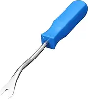 Car Upholstery Tools Door Auto Fastener Bumper Molding Dash Panel Interior Puller Trim Tool Kit Clip Pliers Remover Pry Clamp