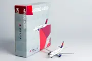 Delta Air Lines A319-100 Reg: N371NB NG Models 49027 Diecast 1:400 scale