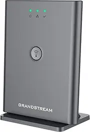 Grandstream DP752 DECT Base Station