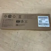 Genuine HP Halley USB Slim Keyboard Wired US L96909-001 NEW SEALED