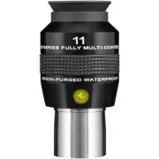 11mm Explore Scientific 1.25" 82-deg Telescope eyepiece Ultra Wide 82 degrees 11
