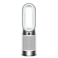 在飛比找新光三越 skm online優惠-《dyson》三合一涼暖智慧空氣清淨機 HP10