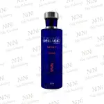 印尼 BELLAGIO HOMME SPORT COLOGNE ROSSO 香水 100ML 古龍水