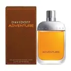 Davidoff adventure 100ml EDT