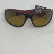 Berkeley Thunder BSTHUGBARM Polarized Sunglasses