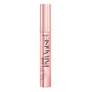 L'Oreal Paris Lash Paradise Mascara 6.4mL Black