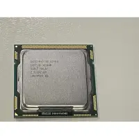 在飛比找蝦皮購物優惠-Intel XEON X3440 4核8線正式版 (1156