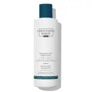 Christophe Robin Oily Scalp Bundle