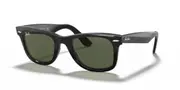 RAY-BAN-0RB2140-901-5022-SUNGLASSES