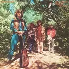 Green River by Creedence Clearwater Revival