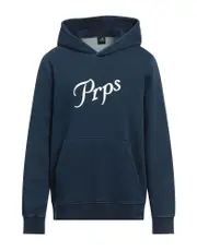 [PRPS] PRPS Sweatshirts - Item 10594048