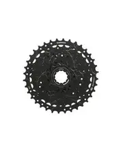 Shimano CUES Linkglide CS-LG300 9 Speed Cassette 11-46T