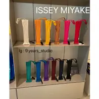 在飛比找蝦皮購物優惠-9year日本代購〃日本三宅一生me ISSEY MIYAK