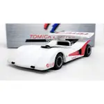 TOMY TOMICA TL0050 0050 豐田 TOYOTA 7 F1