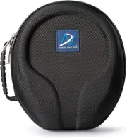 Carrying case Compatible with Focal Utopia, Stellia, Clear, Elegia, Elear