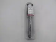 Metabo 623371000 Concrete Bit SDS Max to SDS Plus Hammer Adapter