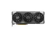ASUS TUF Gaming GeForce RTX 5060 8GB GDDR7 OC Edition Graphics Card [TUF-RTX5060-O8G-GAMING]