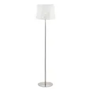 Eglo Hambleton Lasercut Floor Lamp